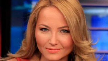 Octavia Geamanu, interviu cu Julio Iglesias: Cand cineva imi spunea canta si tu ceva, nu puteam sa o fac pentru ca nu eram artist, eram doar un tip care juca fotbal bine