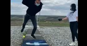 Galerie foto - poza 1