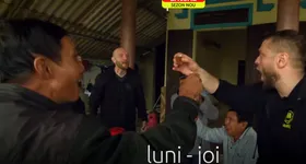 Galerie foto - poza 4