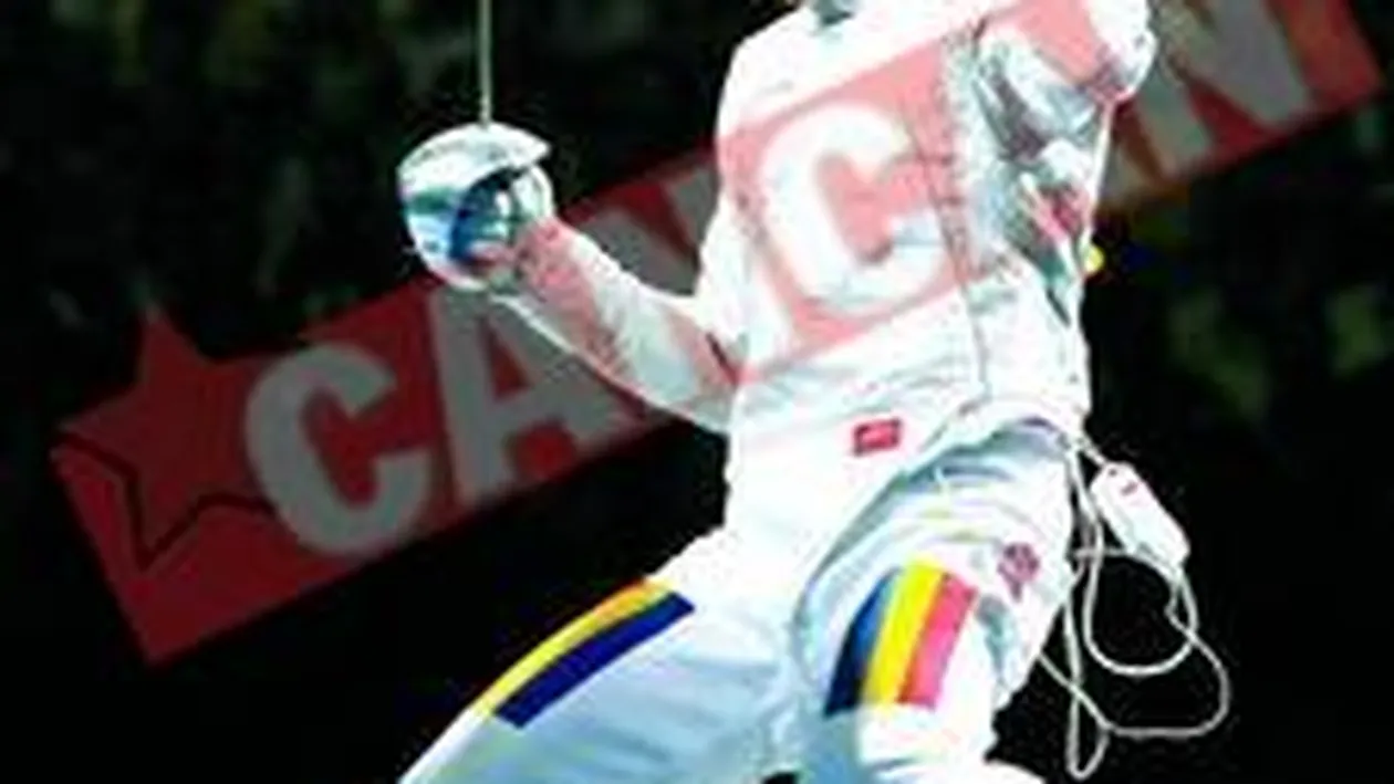 Mihai Covaliu reincarcat