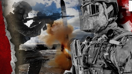 Marina militară rusă, dotată cu arme nucleare hipersonice şi cu drone submarine nucleare. Kremlinul a investit, în ultimii ani, miliarde de dolari în flota maritimă