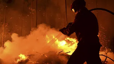 AU MURIT! 21 de persoane şi-au găsit sfârşitul în urma unei explozii! Ireal ce s-a întâmplat