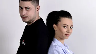 ”Insula Iubirii”, dezvăluiri incendiare! Răzvan a povestit că fosta sa iubită, Cati, s-a drogat