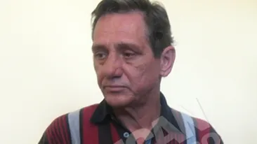 Descoperire macabra la Galati! Femeia disparuta din martie, gasita in rau