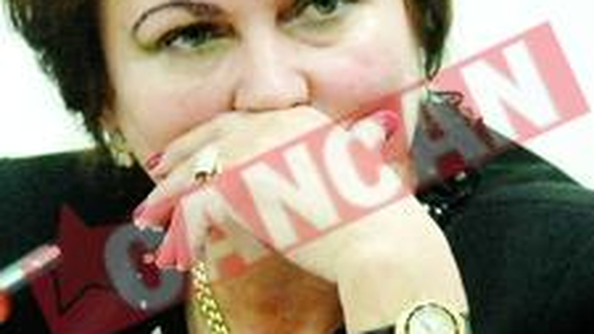 Judecatoarea Lidia Barbulescu, aleasa la conducerea CSM