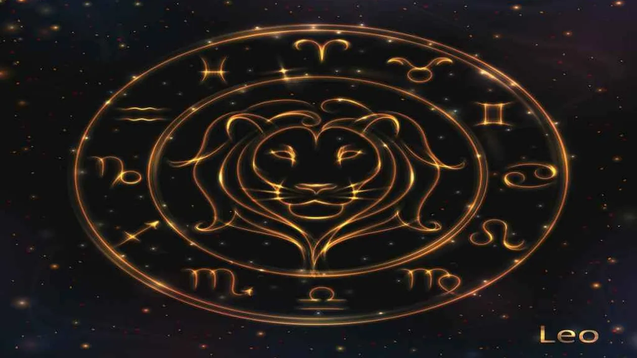 Horoscop lunar. Previziuni pentru luna octombrie 2019