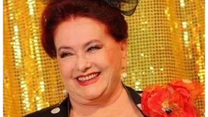 Stela Popescu ar fi împlinit astăzi 85 de ani. Cum a fost viața regretatei actrițe