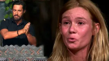 Pro TV, acuzat că a aranjat voturile! Detaliul observat de telespectatori după eliminarea Marianei Fica de la Survivor România 2022