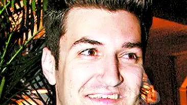 Smiley face cadouri copiilor defavorizati! Indiferent de problemele noastre, sunt oameni care au probleme si mai mari