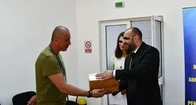 Galerie foto - poza 4