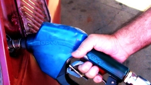 Romania, tara cu cel mai mic preţ la benzina din UE