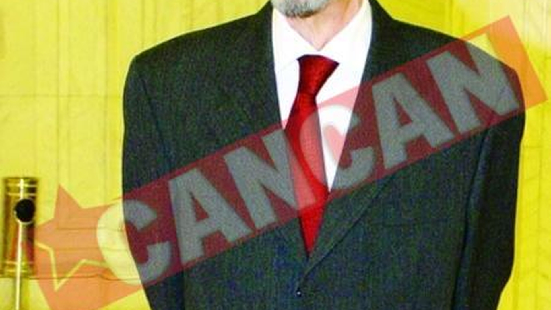 Emil, tot mai aproape de o noua candidatura la Cotroceni