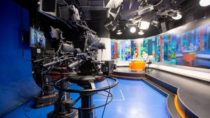 Prezentatorul TV care a plecat din propria emisiune din cauza invitatului. Ce i-a arătat pe telefon l-a revoltat
