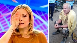 Simona Gherghe, declarații în lacrimi despre crimele din Caracal: “Mă încarcă foarte tare. Te gândești inevitabil la viața ta și...”
