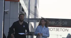 Galerie foto - poza 2