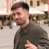 Mircea Bravo, moment tragic din timpul filmărilor: ”Ne-a murit un actor. A făcut AVC”