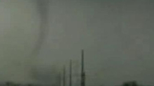 VIDEO 116 oameni din statul american Missouri au murit in urma unei tornade