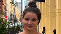Ce spune Irina Columbeanu despre români și România: „La fel ca în oricare altă țară, sunt probleme precum corupția”