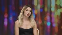 Flavia din UK a venit în România și a participat la casting-ul de ispită pentru Insula Iubirii. Producătorii au rămas fără cuvinte când le-a zis cu ce se ocupă în Anglia, de fapt