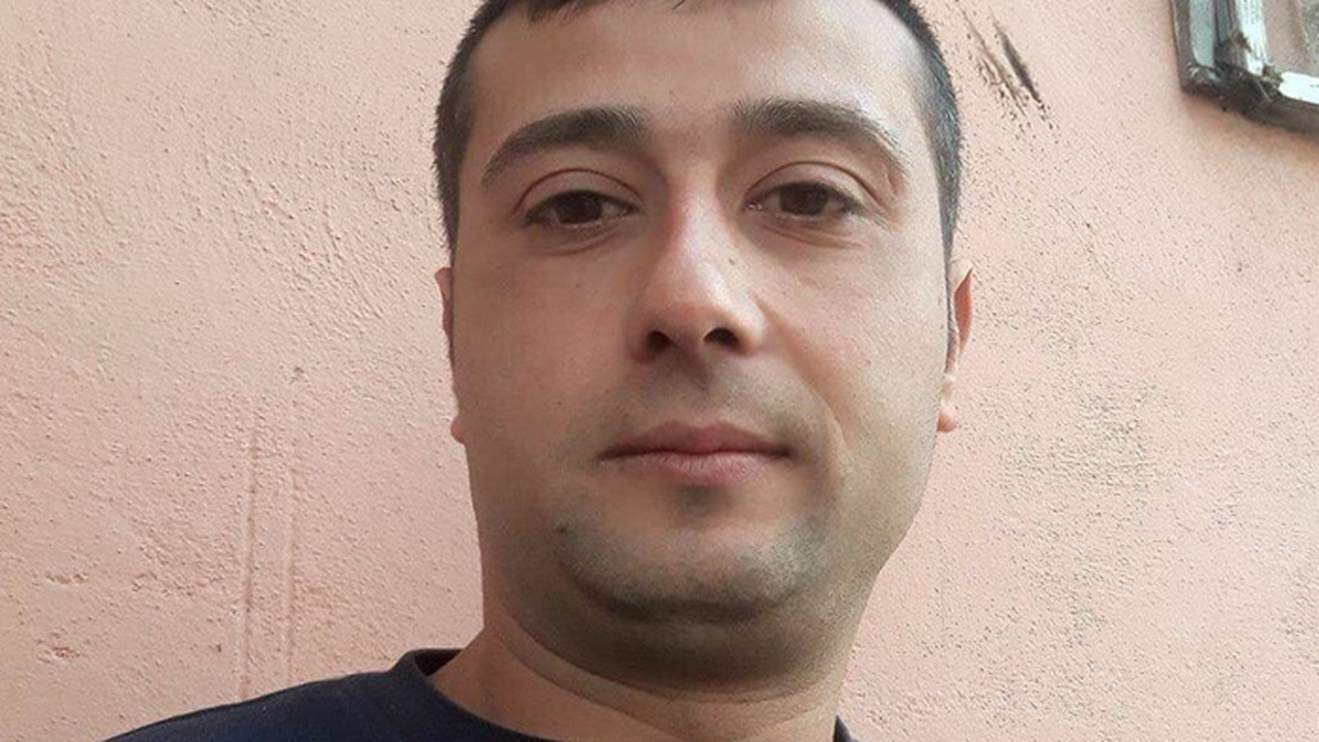 Român mort pe coridorul spitalului din Napoli, după un grav accident rutier. Familia nu are bani de repatriere