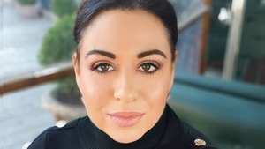 Oana Roman, foc și pară că nu a primit flori de 8 Martie. Ce mesaj le-a dat florăriilor din București