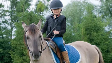 Cursuri de vacanta pentru copii talentati