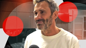 Chef Nicolai Tand, cu gândul să se mute din România? Știe deja unde ar lua-o de la capăt: ”Am prieteni acolo și nu mi-e frică să muncesc!”
