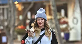 Galerie foto - poza 1