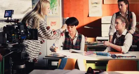 Galerie foto - poza 2