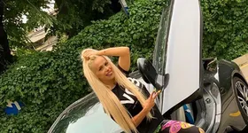 Galerie foto - poza 3