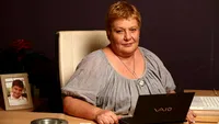 Transferul anului in televiziune! “Mama telenovelelor” din Romania a semnat contractul. Afla unde va lucra