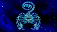 Horoscop zilnic: Horoscopul zilei de 11 august 2020. Scorpionii au nevoie de libertate