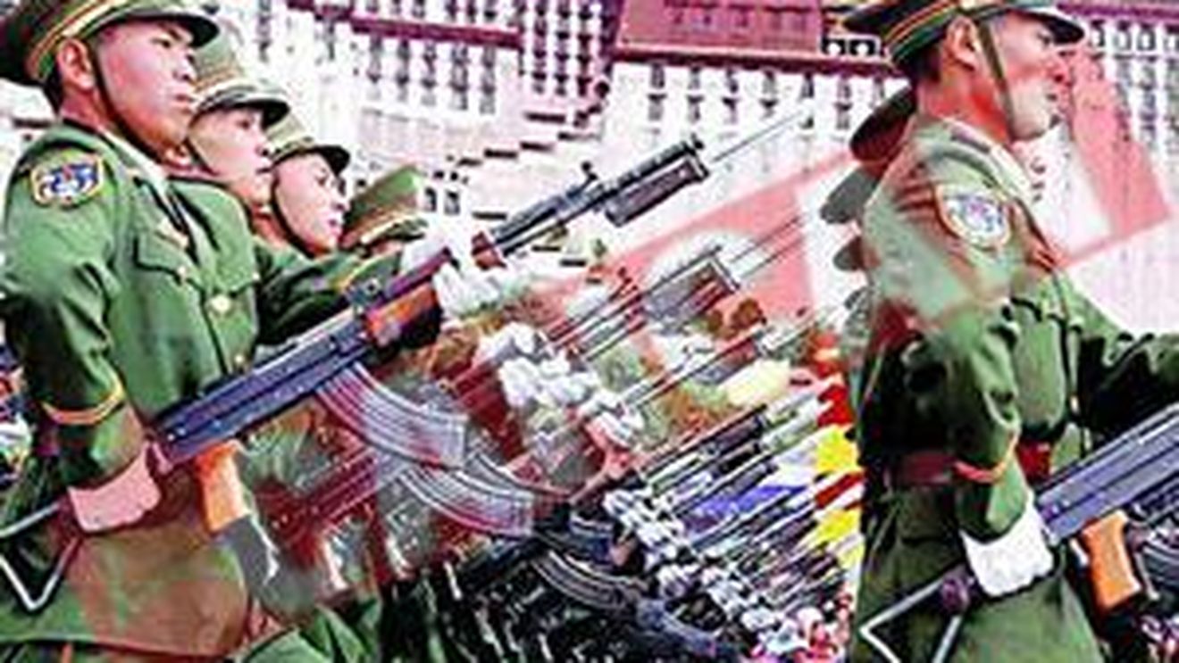 Cum sa scapi de adversarii de la JO Beijing