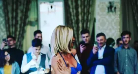 Galerie foto - poza 3