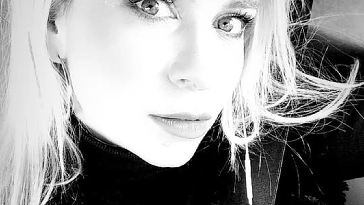 Paula Chirilă a fost la un pas de moarte: Am făcut o supradoză, am început să mă sufoc în emisiune și am ieșit