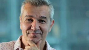 Pe ce și-a cheltuit Dan Bittman averea? Declarații despre situația financiară actuală: "Banii sunt o mare problemă, nu ajung"