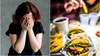 Mâncarea care îți poate alimenta depresia. Studiul care trage un semnal de alarmă pentru sănătatea mentală
