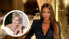 Diva supremă o pulverizează pe Monica Tatoiu. Bianca Drăgușanu: „Nu o să-i ajungă pensia să-mi plătească daunele”