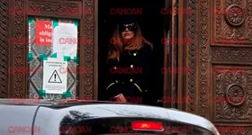 Galerie foto - poza 3