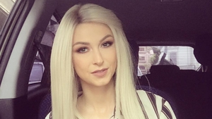 RUBY a câştigat după ce a fost provocată de ANDREEA BĂLAN! Ce anunţ a făcut blonda

