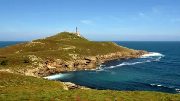 Satul din Spania care se vinde cu doar 150.000 de euro. Care este motivul