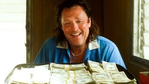 Doliu la Hollywood! Celebrul actor a fost găsit MORT în casă