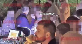 Galerie foto - poza 3