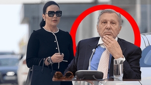 Ioana Năstase a împachetat tot şi a plecat de acasă! Soţia lui Nasty s-a “refugiat” în alţă ţară: „Prefer liniștea”