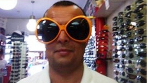Înregistrări explozive cu procurorul Negulescu, zis Portocală! Cum se fabricau dosarele! ”I-am dat-o la temelie! Vreau să-l paradesc...”
