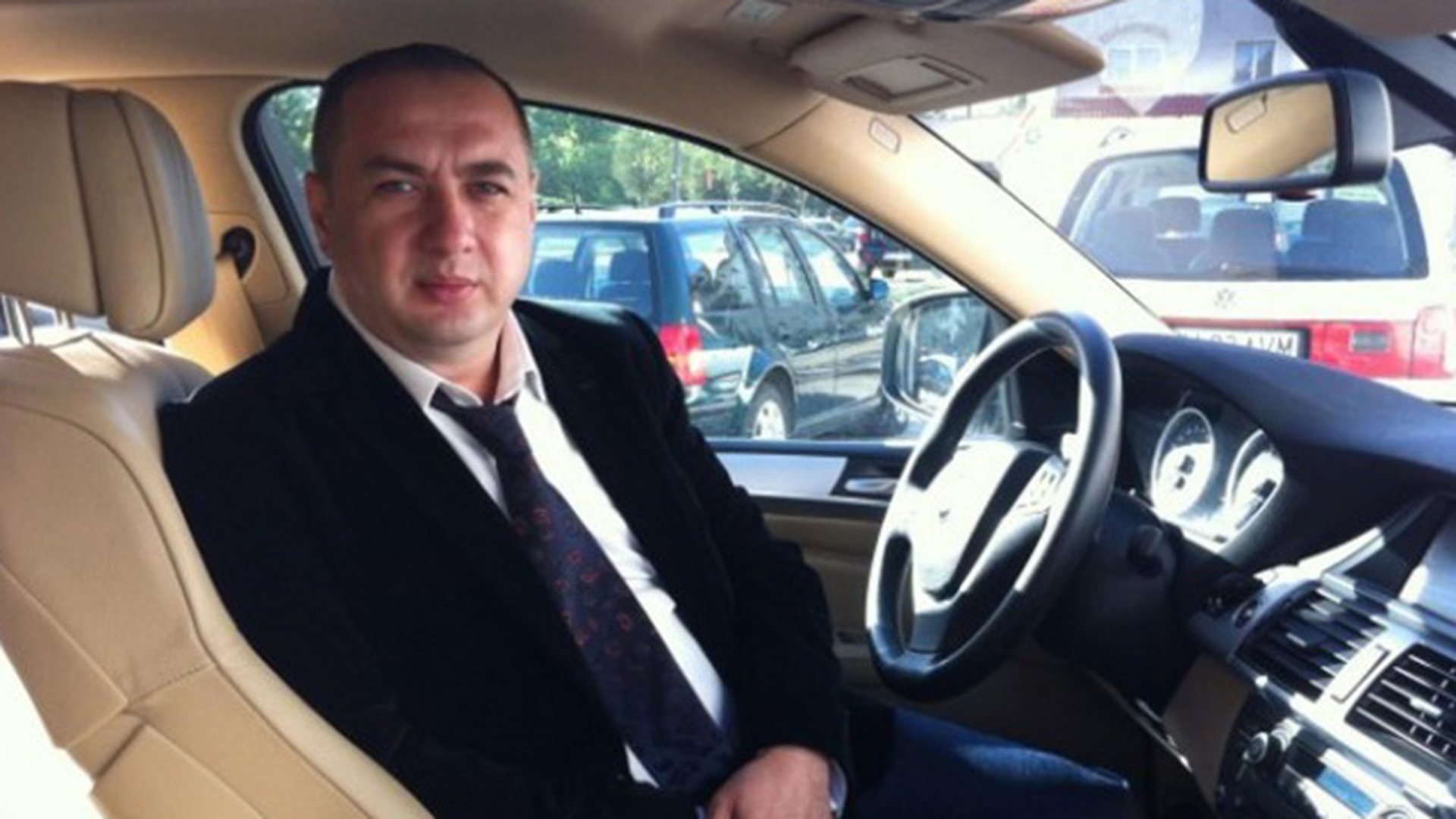 Dezvaluire BOMBA! Leo de la Strehaia s-a iubit cu MAMA Renatei Gheorghe! "Am dovezi in acest sens"