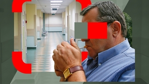 Un fost milionar din lumea fotbalului a ajuns la spital după un episod delirant. Fiica acestuia face mărturii exclusive. ”Este o viață de calvar”