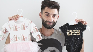 Schimb de replici între PAUL IPATE şi fani! Ce s-a întâmplat cu iubitul lui JOJO. "Să nu fiţi invidioşi!", "Arăţi ca un..."