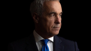 Victoria lui Călin Georgescu a năucit și presa internațională. „Un candidat pro-rus...”