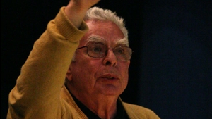 A murit regizorul Dinu Cernescu. Teatrul românesc este în doliu